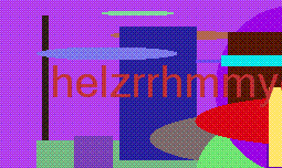 диета быстро и эффективно