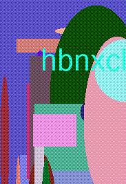 диета долиной для быстрого похудения