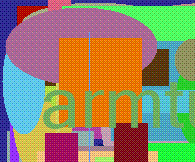 диета инной воловичевой