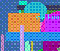 диета измаила китнера