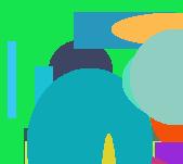 диеты 60