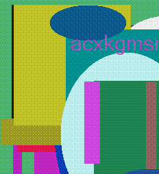 диеты азбука
