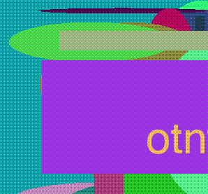 диеты быстрые