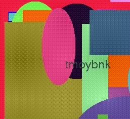 диеты для быстрого похудения лучшая