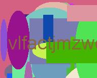 диеты для похудения за неделю