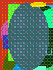диеты фруктовые овощные