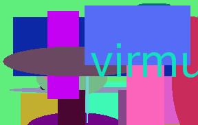 диеты гречка
