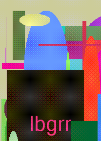 диеты гречневая