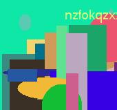 диеты к лету