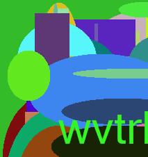 диеты отзывы