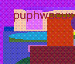 диеты с яблочным уксусом