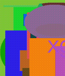 диеты яблочный уксус