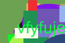 эффективные диеты для быстрого похудения