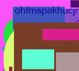 французская диета отзывы