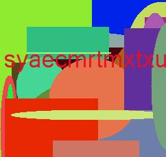 мужская диета