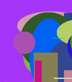 овощная диета для похудения