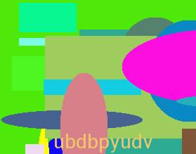 шоколадная диета для похудения