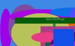 винные диеты